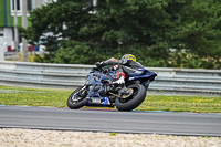 Slovakia-Ring;event-digital-images;motorbikes;no-limits;peter-wileman-photography;trackday;trackday-digital-images